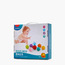Juniors 8-Piece Sensory Ball Set-toys-dollsandplaysets-dollhouses-image-13