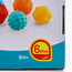 Juniors 8-Piece Sensory Ball Set-toys-dollsandplaysets-dollhouses-image-16