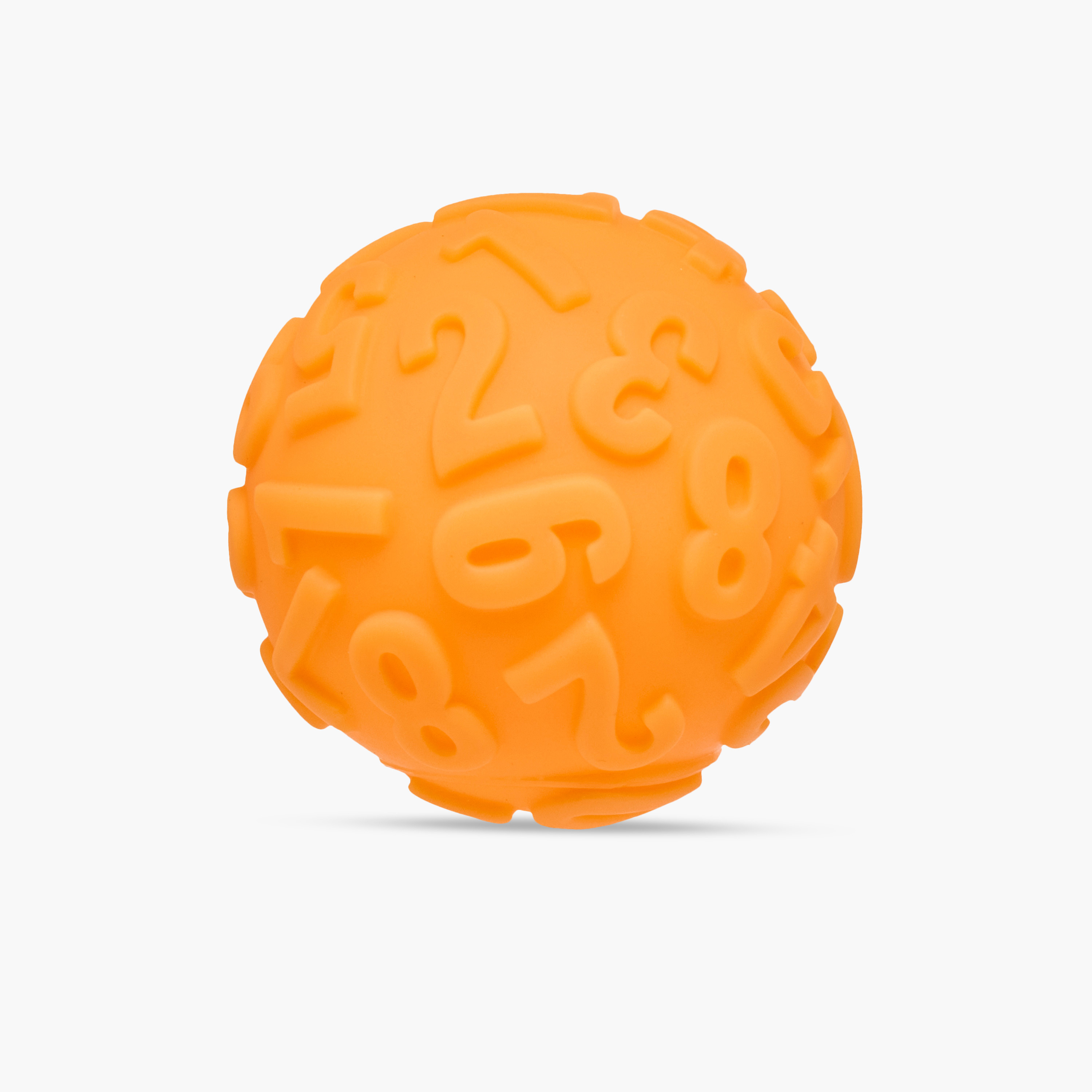 Juniors 8-Piece Sensory Ball Set-toys-dollsandplaysets-dollhouses-image-3