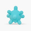 Juniors 8-Piece Sensory Ball Set-toys-dollsandplaysets-dollhouses-image-4