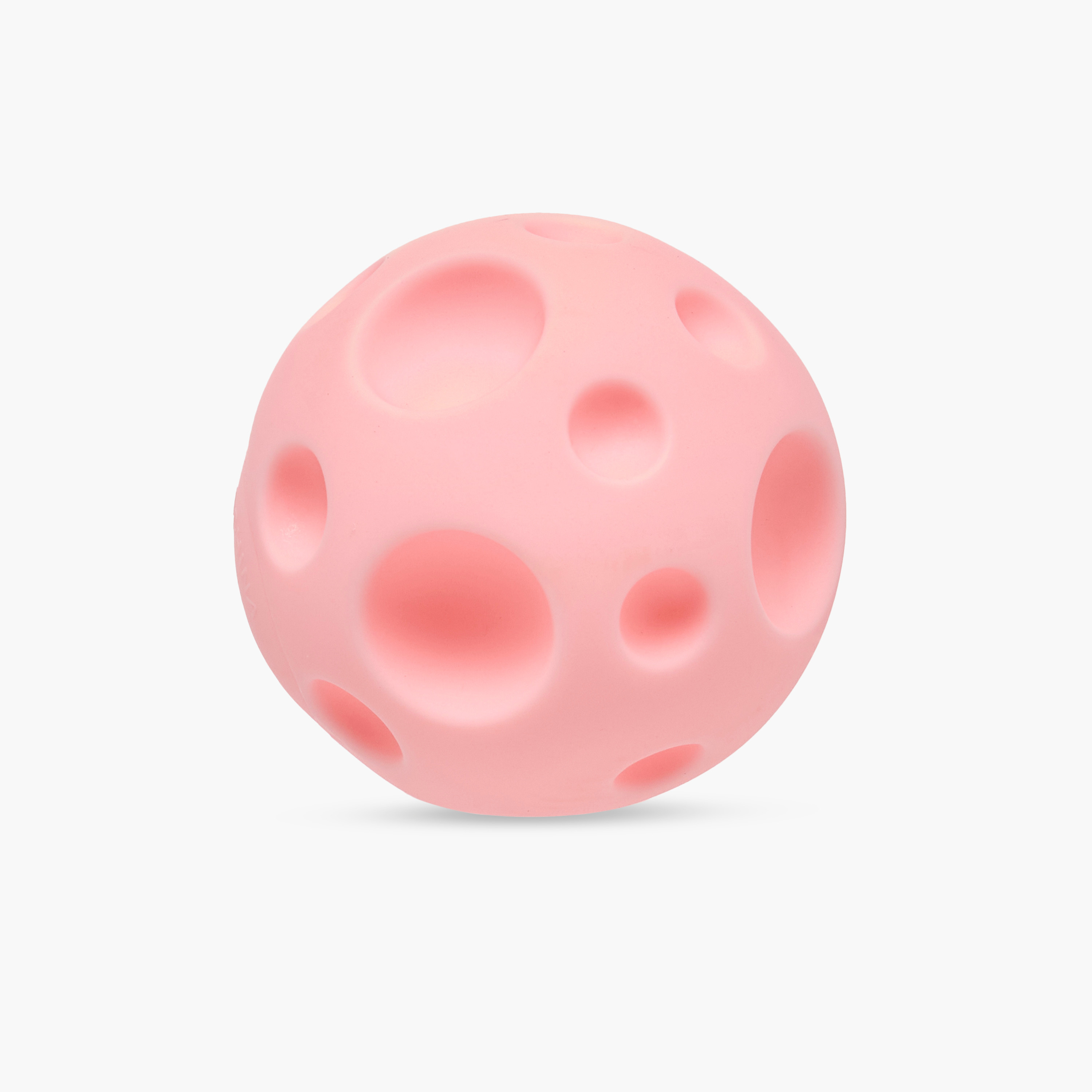 Juniors 8-Piece Sensory Ball Set-toys-dollsandplaysets-dollhouses-image-5