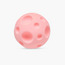 Juniors 8-Piece Sensory Ball Set-toys-dollsandplaysets-dollhouses-image-5