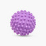 Juniors 8-Piece Sensory Ball Set-toys-dollsandplaysets-dollhouses-image-6