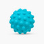 Juniors 8-Piece Sensory Ball Set-toys-dollsandplaysets-dollhouses-image-7