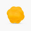 Juniors 8-Piece Sensory Ball Set-toys-dollsandplaysets-dollhouses-image-9
