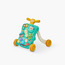 مشاية بيبي بازل-baby-infantactivity-walkers-image-13