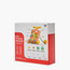 مشاية بيبي بازل-baby-infantactivity-walkers-image-4