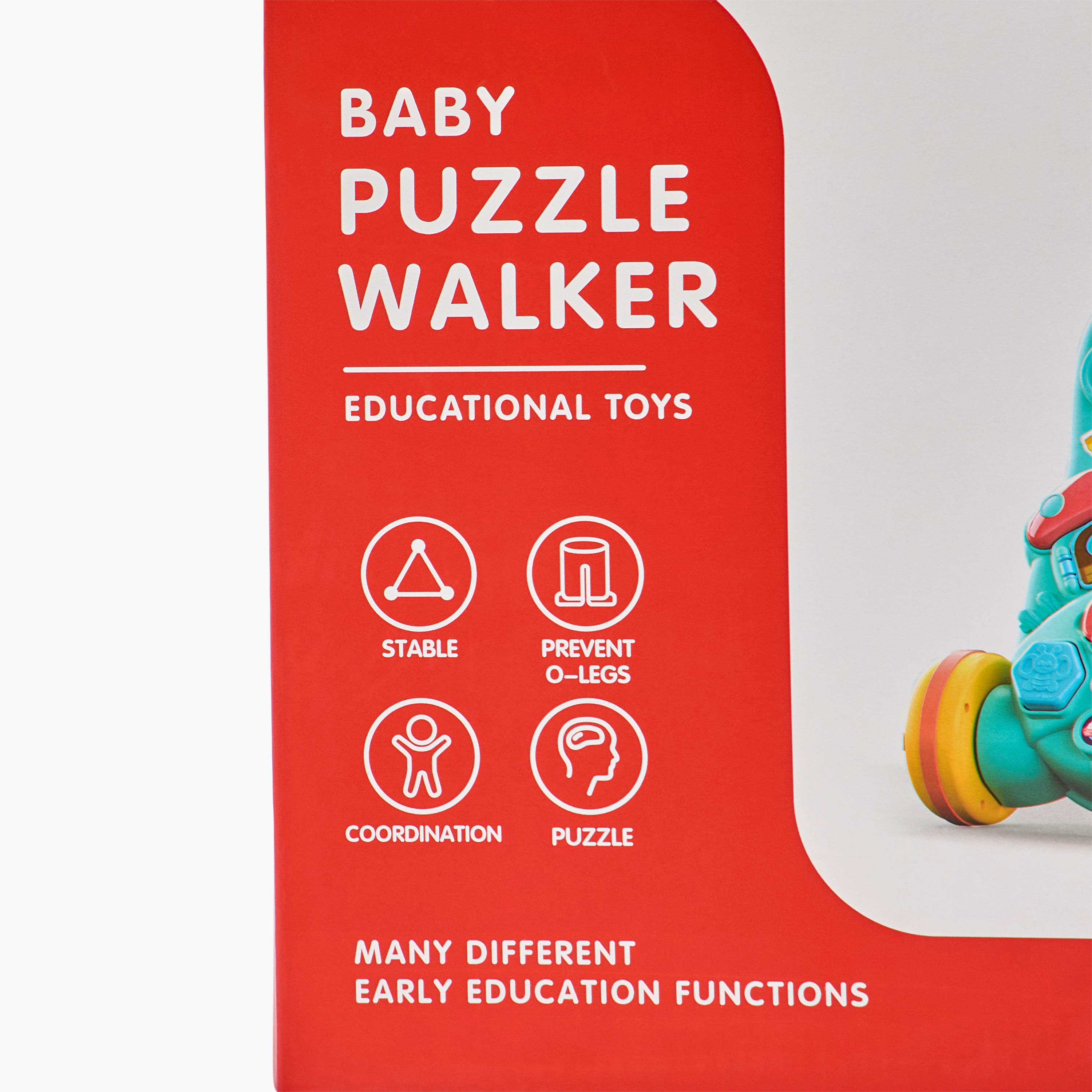 Baby Puzzle Walker-baby-infantactivity-walkers-image-11