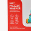 مشاية بيبي بازل-baby-infantactivity-walkers-image-3