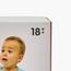 مشاية بيبي بازل-baby-infantactivity-walkers-image-2