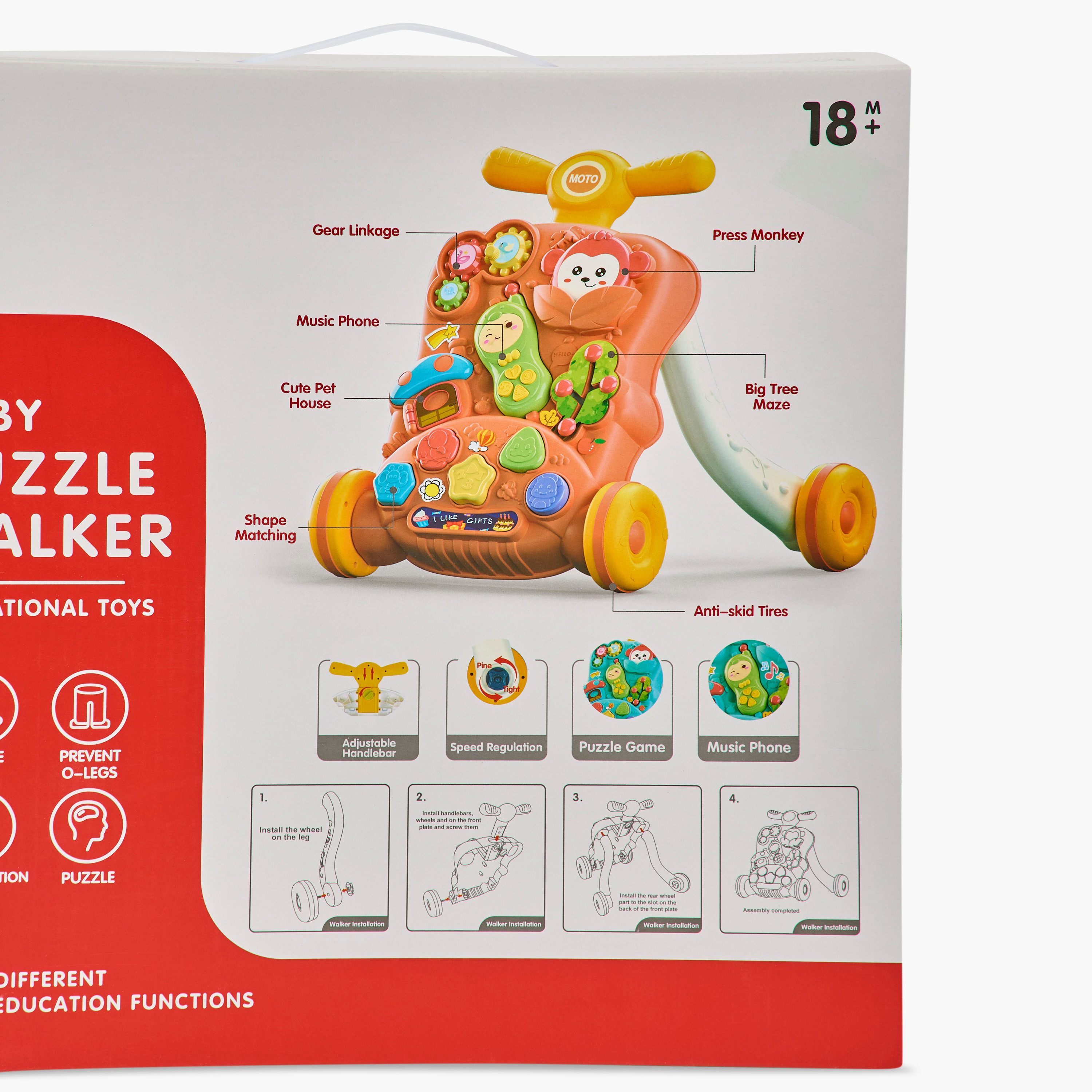 Baby Puzzle Walker-baby-infantactivity-walkers-image-13