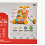 مشاية بيبي بازل-baby-infantactivity-walkers-image-1