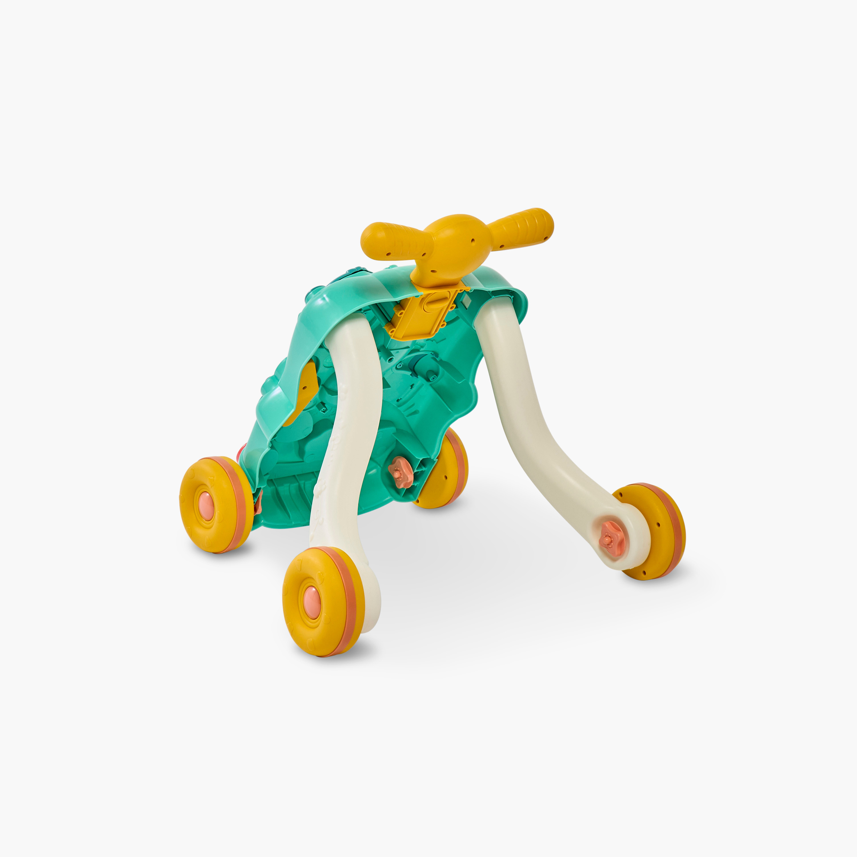 Baby Puzzle Walker-baby-infantactivity-walkers-image-2