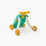 مشاية بيبي بازل-baby-infantactivity-walkers-image-12