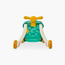 مشاية بيبي بازل-baby-infantactivity-walkers-image-11