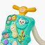 مشاية بيبي بازل-baby-infantactivity-walkers-image-10