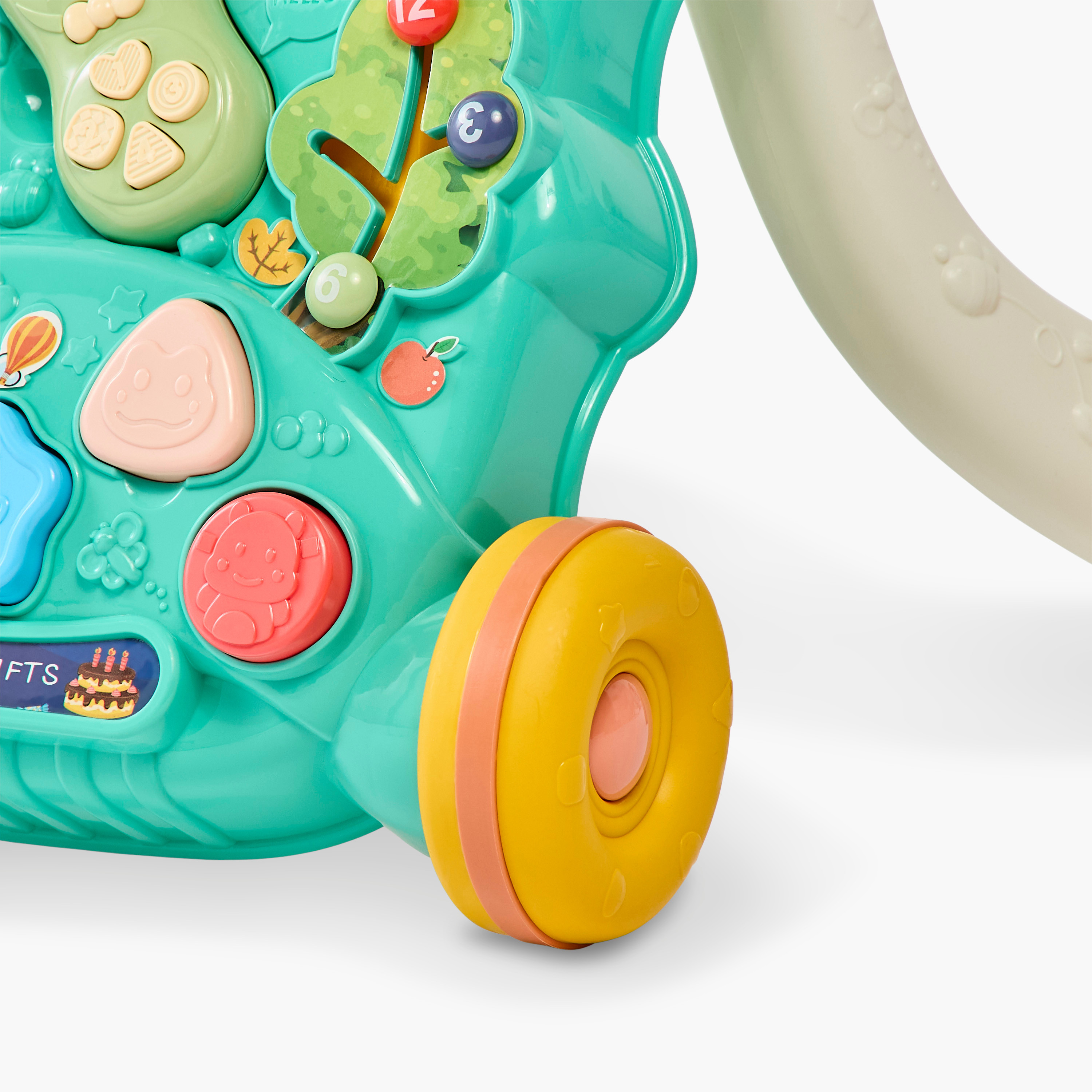 Baby Puzzle Walker-baby-infantactivity-walkers-image-5