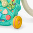 مشاية بيبي بازل-baby-infantactivity-walkers-image-9