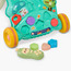 مشاية بيبي بازل-baby-infantactivity-walkers-image-8
