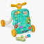 مشاية بيبي بازل-baby-infantactivity-walkers-image-7