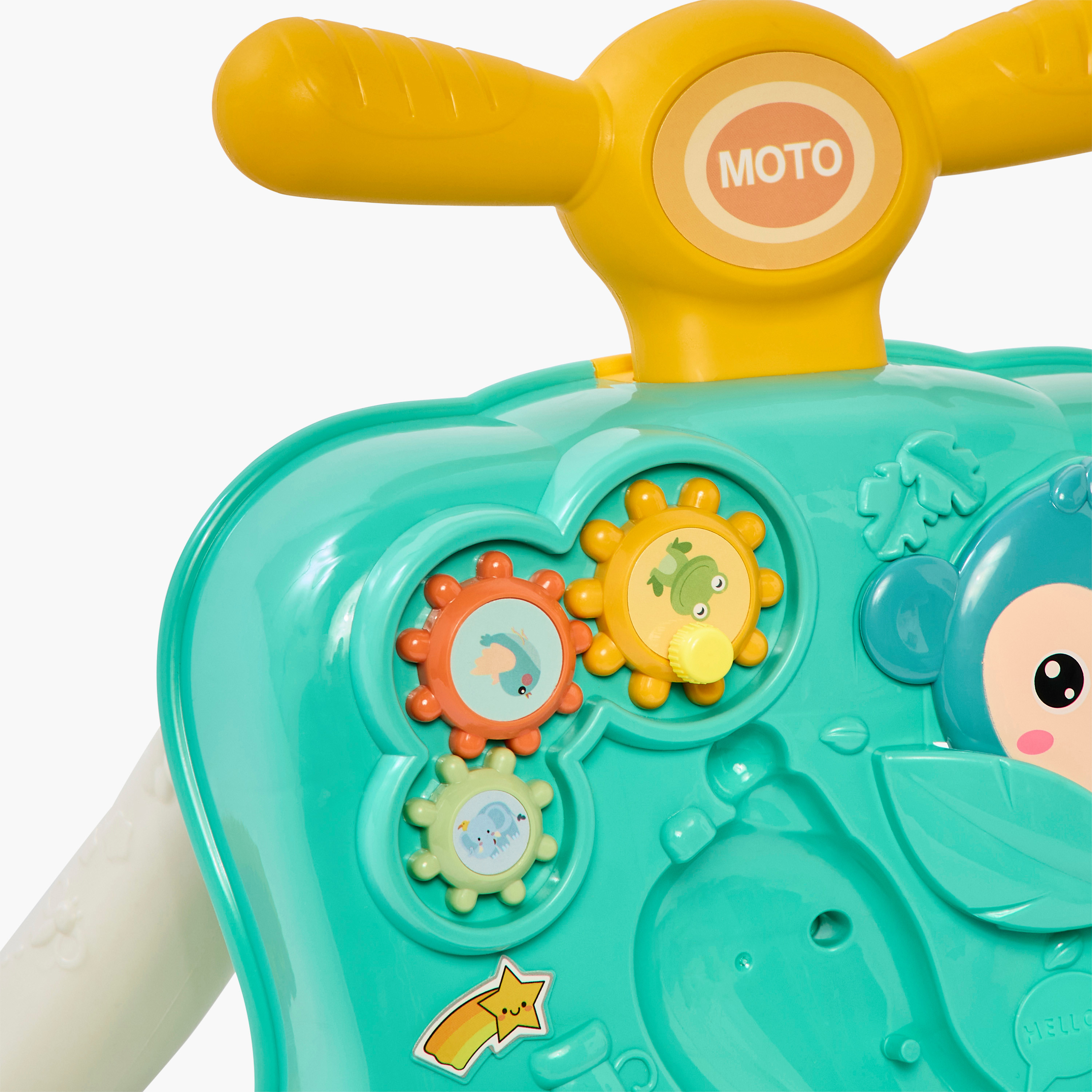 Baby Puzzle Walker-baby-infantactivity-walkers-image-8