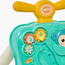 مشاية بيبي بازل-baby-infantactivity-walkers-image-6