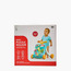 مشاية بيبي بازل-baby-infantactivity-walkers-image-5