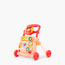 Assorted Walker Car-baby-infantactivity-walkers-image-1