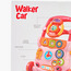 Assorted Walker Car-baby-infantactivity-walkers-image-10