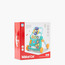 Assorted Walker Car-baby-infantactivity-walkers-image-11
