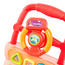 Assorted Walker Car-baby-infantactivity-walkers-image-3