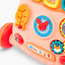 Assorted Walker Car-baby-infantactivity-walkers-image-4
