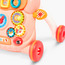 Assorted Walker Car-baby-infantactivity-walkers-image-5