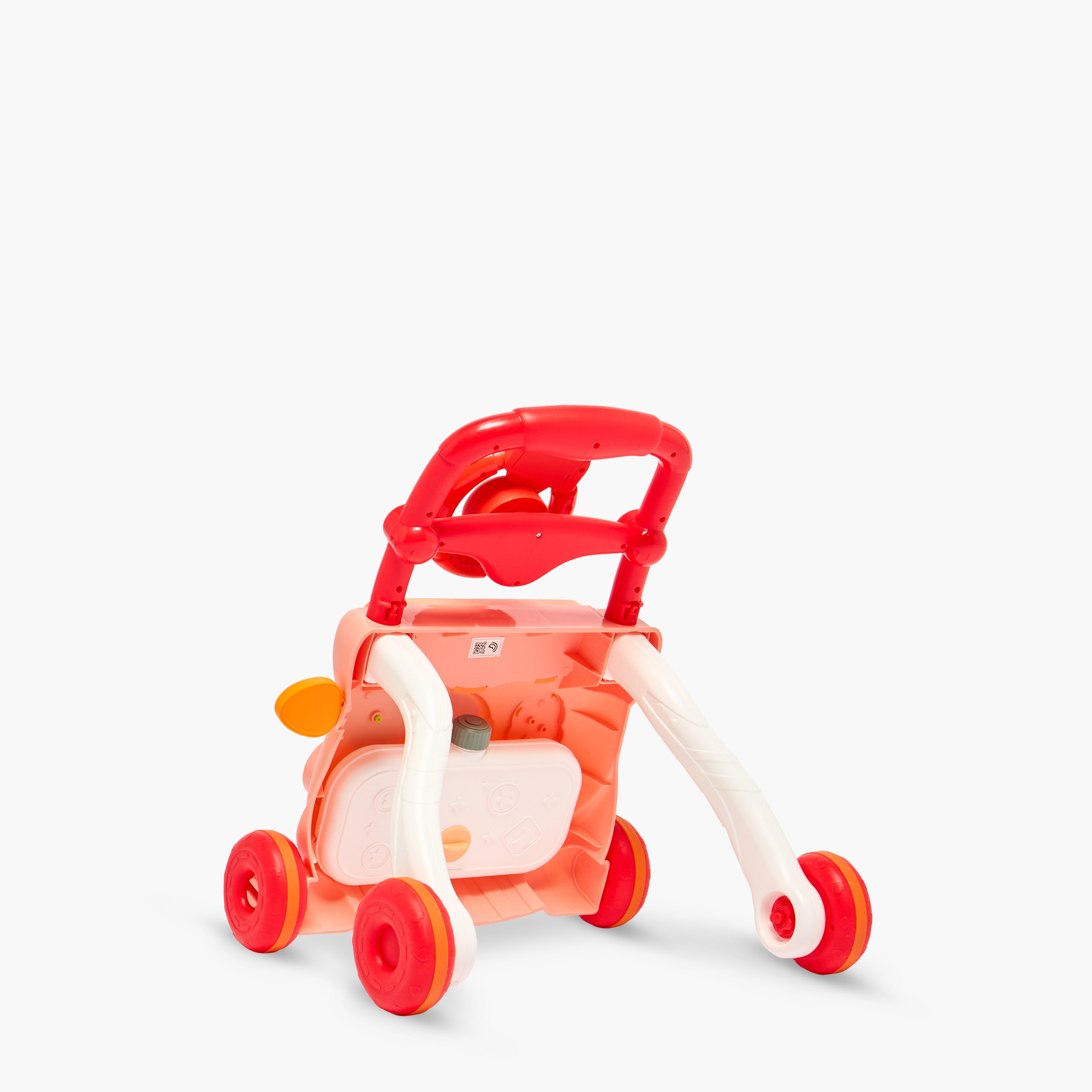 Assorted Walker Car-baby-infantactivity-walkers-image-6
