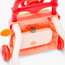 Assorted Walker Car-baby-infantactivity-walkers-image-7