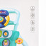 Assorted Walker Car-baby-infantactivity-walkers-image-8