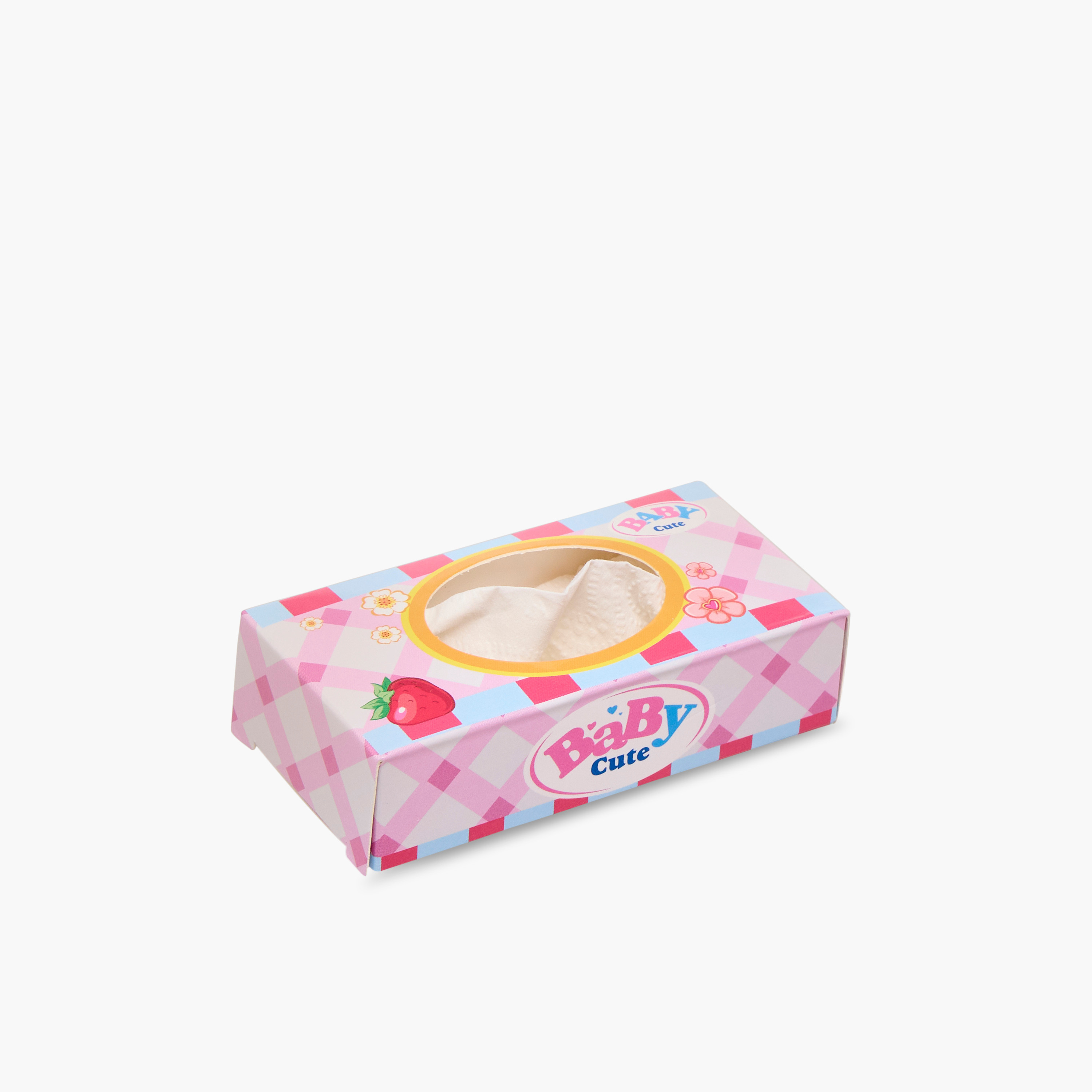Sweet Baby Doll Playset-toys-dollsandplaysets-dollplaysets-image-10