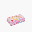 Sweet Baby Doll Playset-toys-dollsandplaysets-dollplaysets-image-10
