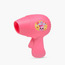Sweet Baby Doll Playset-toys-dollsandplaysets-dollplaysets-image-13