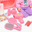 Sweet Baby Doll Playset-toys-dollsandplaysets-dollplaysets-image-17
