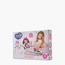 Sweet Baby Doll Playset-toys-dollsandplaysets-dollplaysets-image-19