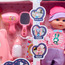 Sweet Baby Doll Playset-toys-dollsandplaysets-dollplaysets-image-20
