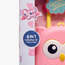 Sweet Baby Doll Playset-toys-dollsandplaysets-dollplaysets-image-22