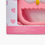 Sweet Baby Doll Playset-toys-dollsandplaysets-dollplaysets-image-23