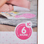 Sweet Baby Doll Playset-toys-dollsandplaysets-dollplaysets-image-24