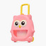 Sweet Baby Doll Playset-toys-dollsandplaysets-dollplaysets-image-3