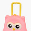 Sweet Baby Doll Playset-toys-dollsandplaysets-dollplaysets-image-4