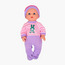 Sweet Baby Doll Playset-toys-dollsandplaysets-dollplaysets-image-5