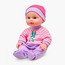 Sweet Baby Doll Playset-toys-dollsandplaysets-dollplaysets-image-6