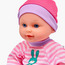 Sweet Baby Doll Playset-toys-dollsandplaysets-dollplaysets-image-7